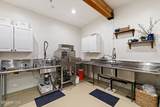 17017 Ant Flat Road - Photo 16