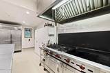 17017 Ant Flat Road - Photo 17