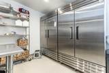 17017 Ant Flat Road - Photo 19