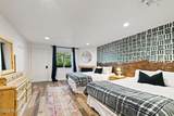17017 Ant Flat Road - Photo 23