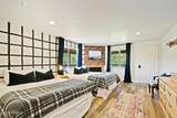 17017 Ant Flat Road - Photo 25