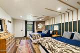 17017 Ant Flat Road - Photo 27