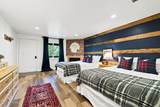 17017 Ant Flat Road - Photo 30