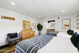 17017 Ant Flat Road - Photo 34
