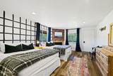 17017 Ant Flat Road - Photo 35