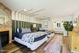 17017 Ant Flat Road - Photo 36