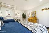 17017 Ant Flat Road - Photo 37