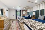 17017 Ant Flat Road - Photo 38