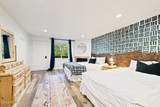 17017 Ant Flat Road - Photo 40