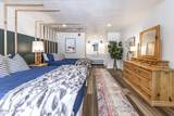 17017 Ant Flat Road - Photo 42