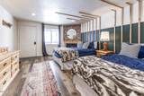 17017 Ant Flat Road - Photo 43