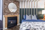 17017 Ant Flat Road - Photo 46