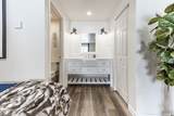 17017 Ant Flat Road - Photo 47