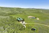 17017 Ant Flat Road - Photo 54