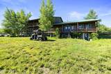 17017 Ant Flat Road - Photo 57