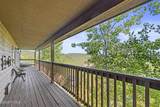 17017 Ant Flat Road - Photo 58