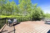17017 Ant Flat Road - Photo 61