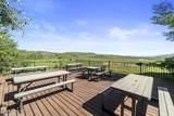 17017 Ant Flat Road - Photo 62