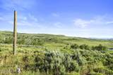 17017 Ant Flat Road - Photo 67