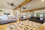 17017 Ant Flat Road - Photo 7