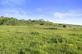 17017 Ant Flat Road - Photo 71