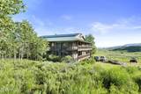 17017 Ant Flat Road - Photo 74