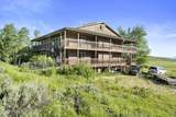 17017 Ant Flat Road - Photo 75