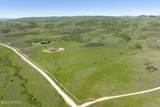 17017 Ant Flat Road - Photo 81