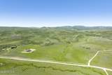 17017 Ant Flat Road - Photo 83