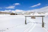 17017 Ant Flat Road - Photo 89