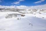 17017 Ant Flat Road - Photo 90