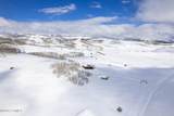 17017 Ant Flat Road - Photo 91