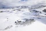 17017 Ant Flat Road - Photo 92