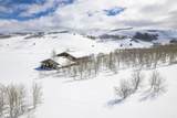 17017 Ant Flat Road - Photo 98