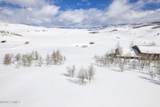 17017 Ant Flat Road - Photo 99