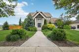 17 300 South - Photo 1