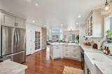 17 300 South - Photo 10