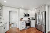 17 300 South - Photo 11