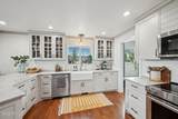 17 300 South - Photo 12