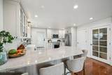 17 300 South - Photo 13