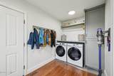 17 300 South - Photo 14