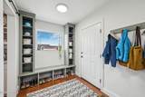 17 300 South - Photo 15