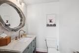 17 300 South - Photo 16