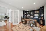 17 300 South - Photo 17