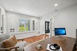 17 300 South - Photo 18