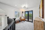 17 300 South - Photo 19