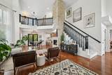 17 300 South - Photo 2