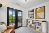 17 300 South - Photo 20