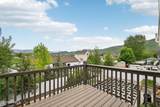 17 300 South - Photo 21
