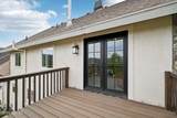 17 300 South - Photo 22